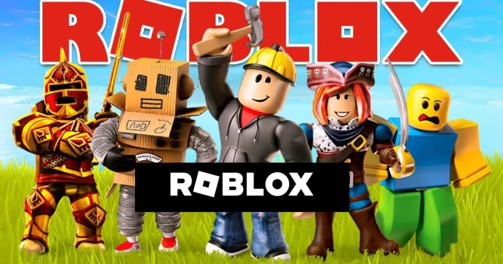 How to View Your Favorites on Roblox on both PC and Mobile