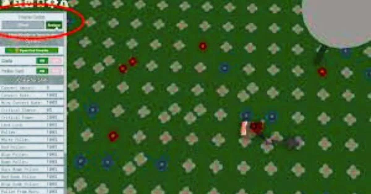 Bee Swarm Simulator Codes January 2026 3 Bee Swarm Simulator