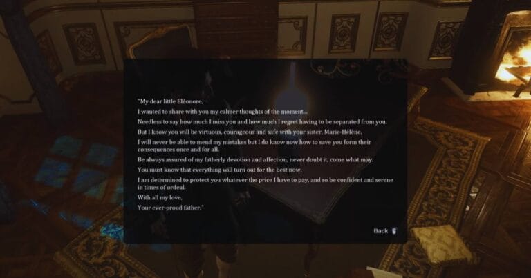 Ripples Walkthrough & Guide - GamerGuideHub