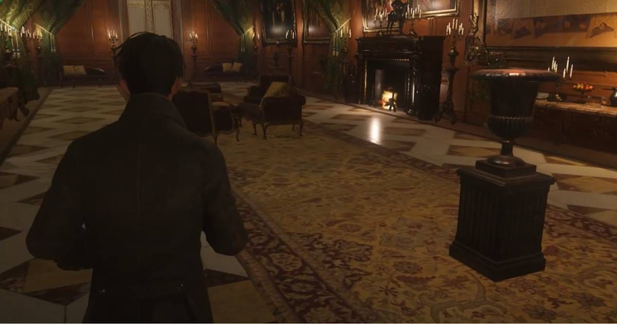 Ripples Walkthrough & Guide - GamerGuideHub