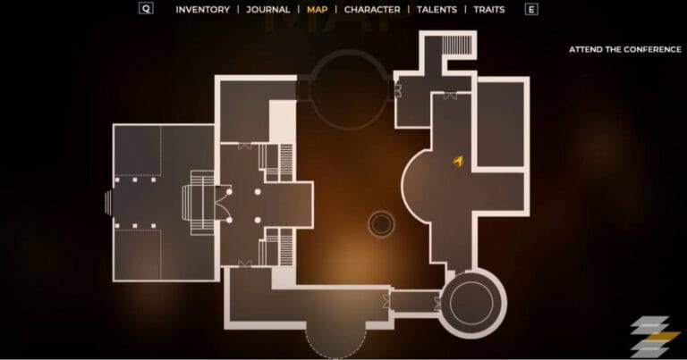 Ripples Walkthrough & Guide - GamerGuideHub