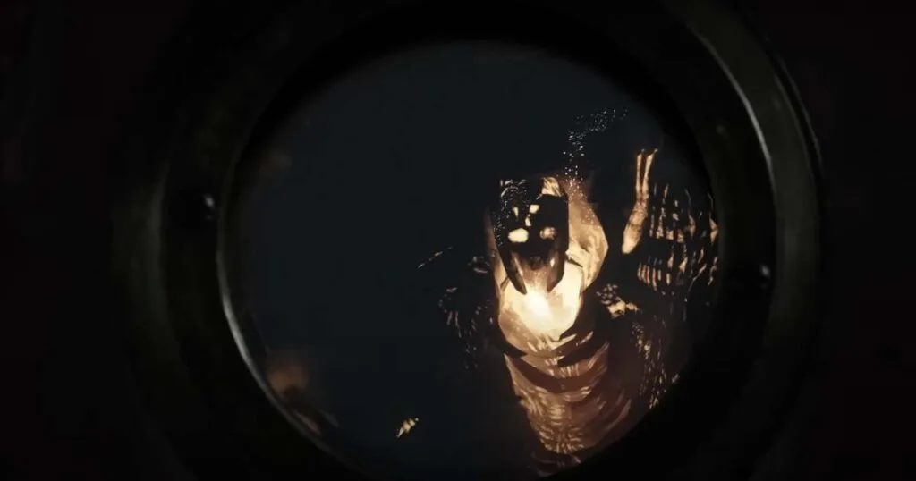 Hunt Showdown 1896 Complete Guide 1 Hunt Showdown 1896