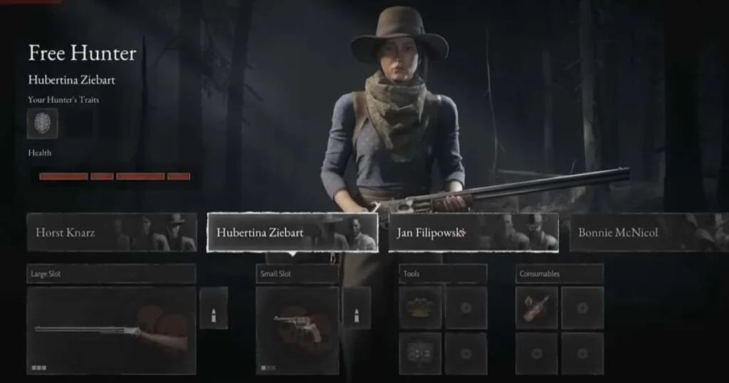 Hunt Showdown 1896 Complete Guide 2 Hunt Showdown 1896