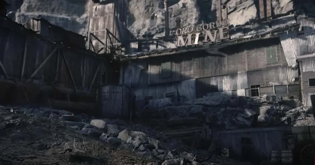 Hunt Showdown 1896 Complete Guide 3 Hunt Showdown 1896