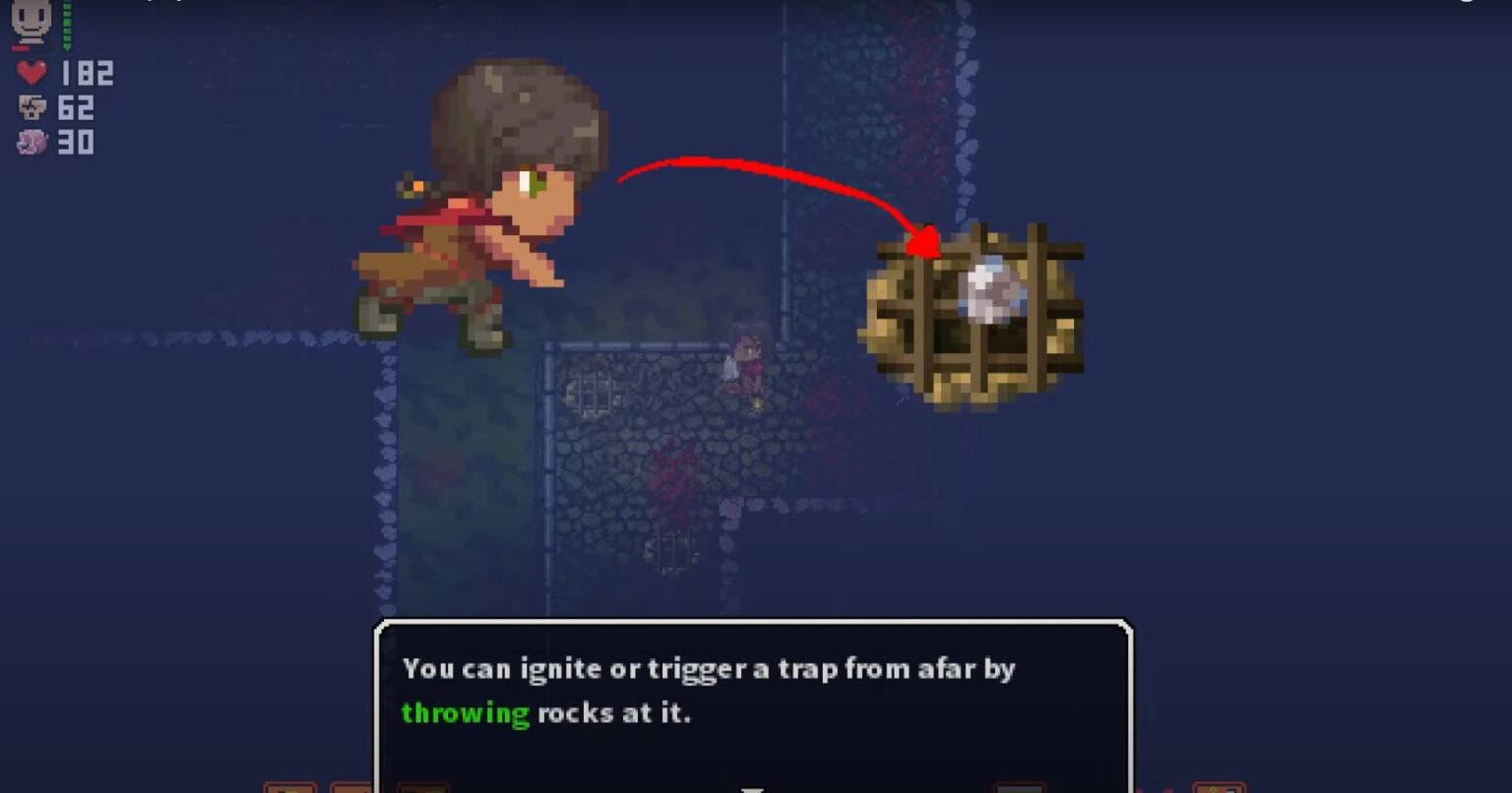 LonaRPG Complete Guide 2025 - GamerGuideHub