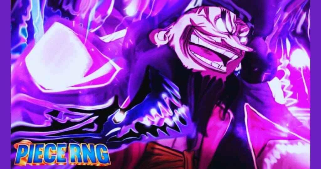 PIECE RNG Codes {September 2025}: Complete Guide