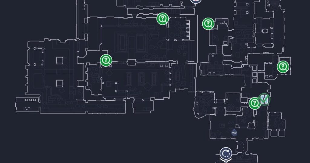 Pathfinder Labs 1