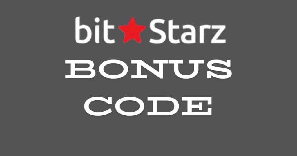 Bitstarz Bonus code