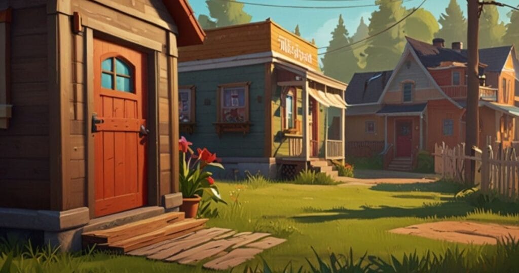 Hello Neighbor 2 codes