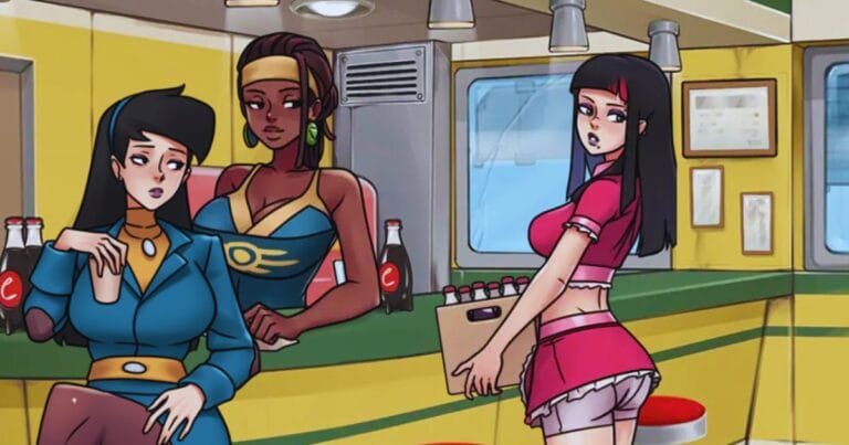 Deep Vault 69 Step By Step Complete Guide - GamerGuideHub