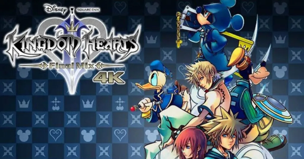 KH2