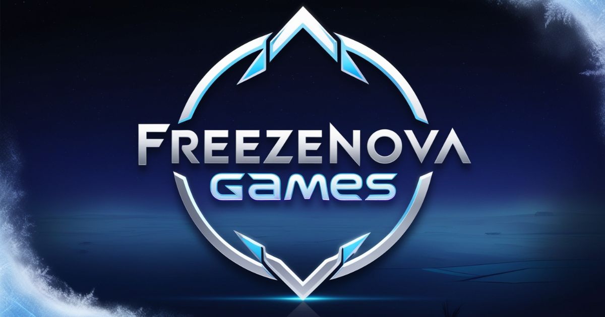 Freezenova Games The Best Free Online Games to Play in 2025
