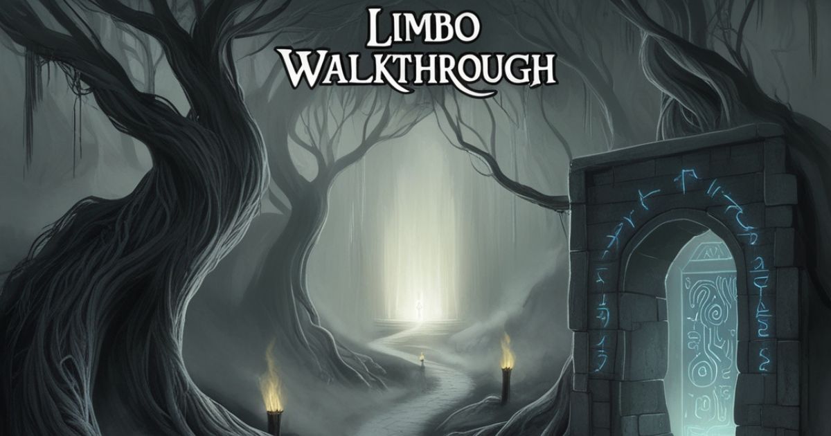 Limbo