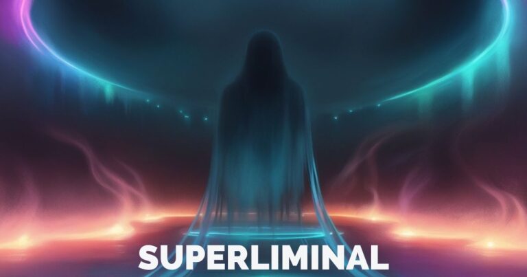 GUIDE FOR SUPERLIMINAL intelligence overview