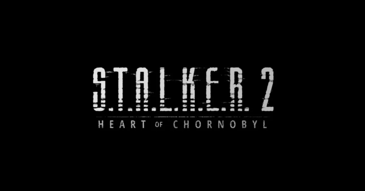 Stalker 2