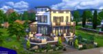 The Ultimate Sims 4 Gnome Guide: From Beginner to Expert - GamerGuideHub
