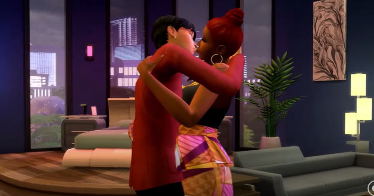 The Ultimate Sims 4 Gnome Guide: From Beginner to Expert - GamerGuideHub