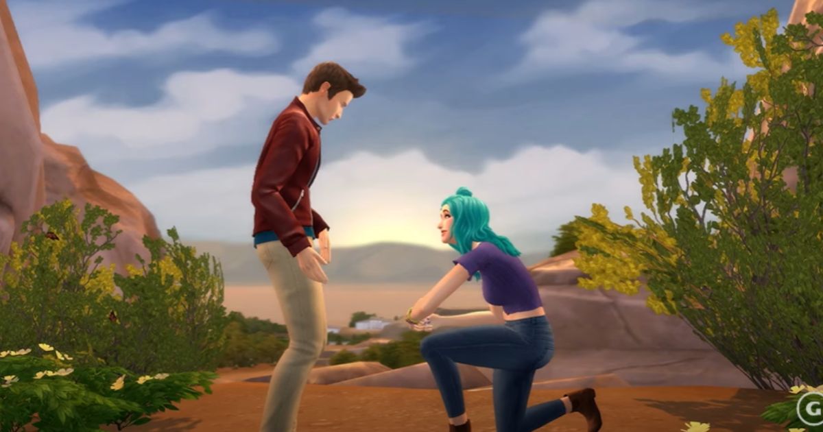 The Ultimate Sims 4 Gnome Guide: From Beginner to Expert - GamerGuideHub