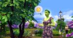 The Ultimate Sims 4 Gnome Guide: From Beginner to Expert - GamerGuideHub