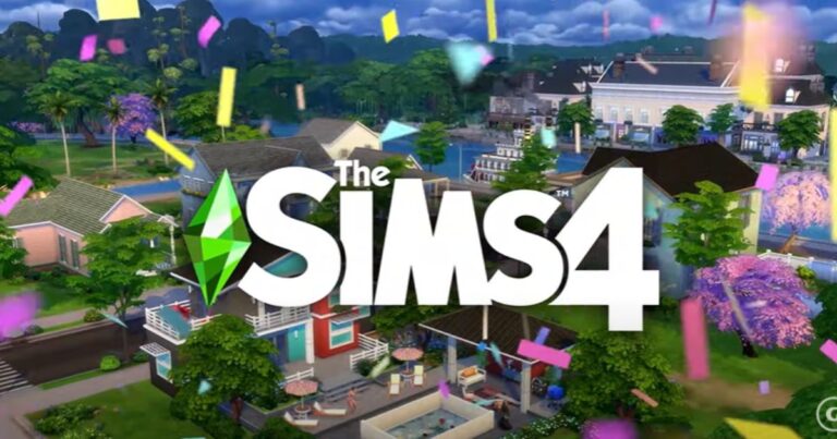 The Ultimate Sims 4 Gnome Guide: From Beginner to Expert - GamerGuideHub