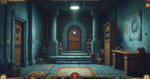 Abandoned 2 Walkthrough: A Guide to Solving the Mystery - GamerGuideHub
